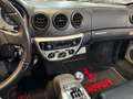 Ferrari 360 Spider SCHALTER~LEDER~XENON~ Rouge - thumbnail 24
