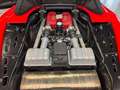 Ferrari 360 Spider SCHALTER~LEDER~XENON~ Rouge - thumbnail 22