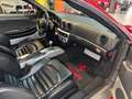 Ferrari 360 Spider SCHALTER~LEDER~XENON~ Rouge - thumbnail 18