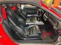 Ferrari 360 Spider SCHALTER~LEDER~XENON~ Rouge - thumbnail 19