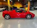Ferrari 360 Spider SCHALTER~LEDER~XENON~ Rouge - thumbnail 12