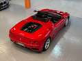 Ferrari 360 Spider SCHALTER~LEDER~XENON~ Rouge - thumbnail 14