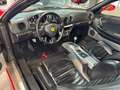 Ferrari 360 Spider SCHALTER~LEDER~XENON~ Rouge - thumbnail 20