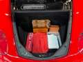 Ferrari 360 Spider SCHALTER~LEDER~XENON~ Rouge - thumbnail 25