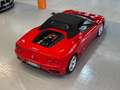 Ferrari 360 Spider SCHALTER~LEDER~XENON~ Rouge - thumbnail 13