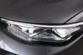 Volkswagen Passat Variant Sport TDI DSG Grau - thumbnail 6
