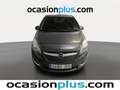 Opel Meriva 1.4 NEL Selective 120 Gris - thumbnail 11