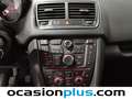 Opel Meriva 1.4 NEL Selective 120 Grau - thumbnail 29