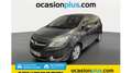 Opel Meriva 1.4 NEL Selective 120 Gris - thumbnail 1