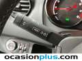 Opel Meriva 1.4 NEL Selective 120 Grau - thumbnail 25