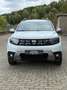 Dacia Duster II Prestige+ LPG/360°-Kamera/NAVI/6GangSG Weiß - thumbnail 7