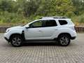 Dacia Duster II Prestige+ LPG/360°-Kamera/NAVI/6GangSG Weiß - thumbnail 3