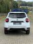 Dacia Duster II Prestige+ LPG/360°-Kamera/NAVI/6GangSG Weiß - thumbnail 4