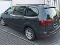 SEAT Alhambra 1.4 TSI Styl Grau - thumbnail 3