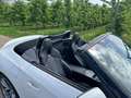 BMW Z4 Z4 Roadster sDrive20i Aut. Adv., MWSt. Weiß - thumbnail 7