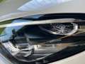 BMW Z4 Z4 Roadster sDrive20i Aut. Adv., MWSt. Weiß - thumbnail 8