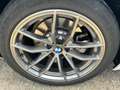 BMW Z4 Z4 Roadster sDrive20i Aut. Adv., MWSt. Weiß - thumbnail 9