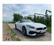 BMW Z4 Z4 Roadster sDrive20i Aut. Adv., MWSt. Weiß - thumbnail 5