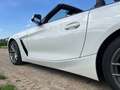 BMW Z4 Z4 Roadster sDrive20i Aut. Adv., MWSt. Weiß - thumbnail 6
