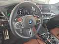 BMW X4 M Competition 547€ netto/mtl.*LC Prof.*HUD*AHK*Pano* Schwarz - thumbnail 22