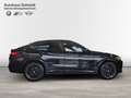 BMW X4 M Competition 547€ netto/mtl.*LC Prof.*HUD*AHK*Pano* Schwarz - thumbnail 2