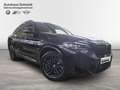 BMW X4 M Competition 547€ netto/mtl.*LC Prof.*HUD*AHK*Pano* Schwarz - thumbnail 6