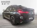 BMW X4 M Competition 547€ netto/mtl.*LC Prof.*HUD*AHK*Pano* Schwarz - thumbnail 3