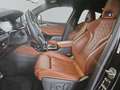 BMW X4 M Competition 547€ netto/mtl.*LC Prof.*HUD*AHK*Pano* Schwarz - thumbnail 8