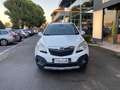 Opel Mokka 1.7 CDTI Ecotec 130CV 4x4 Start&Stop Ego Weiß - thumbnail 7
