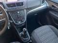 Opel Mokka 1.7 CDTI Ecotec 130CV 4x4 Start&Stop Ego Weiß - thumbnail 12