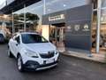 Opel Mokka 1.7 CDTI Ecotec 130CV 4x4 Start&Stop Ego Weiß - thumbnail 1