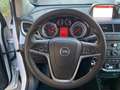 Opel Mokka 1.7 CDTI Ecotec 130CV 4x4 Start&Stop Ego Weiß - thumbnail 9