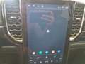Ford Ranger Doppelkabine Wildtrak e-4WD 2,0 E Schwarz - thumbnail 10