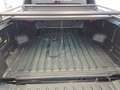 Ford Ranger Doppelkabine Wildtrak e-4WD 2,0 E Schwarz - thumbnail 26