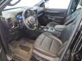 Ford Ranger Doppelkabine Wildtrak e-4WD 2,0 E Schwarz - thumbnail 4