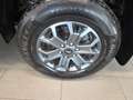Ford Ranger Doppelkabine Wildtrak e-4WD 2,0 E Schwarz - thumbnail 28