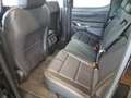 Ford Ranger Doppelkabine Wildtrak e-4WD 2,0 E Schwarz - thumbnail 21