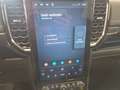 Ford Ranger Doppelkabine Wildtrak e-4WD 2,0 E Schwarz - thumbnail 11
