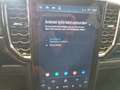Ford Ranger Doppelkabine Wildtrak e-4WD 2,0 E Schwarz - thumbnail 9