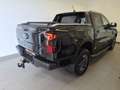 Ford Ranger Doppelkabine Wildtrak e-4WD 2,0 E Schwarz - thumbnail 2