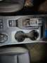 Ford Ranger Doppelkabine Wildtrak e-4WD 2,0 E Schwarz - thumbnail 7