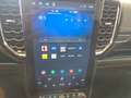 Ford Ranger Doppelkabine Wildtrak e-4WD 2,0 E Schwarz - thumbnail 13