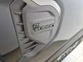 Ford Ranger Doppelkabine Wildtrak e-4WD 2,0 E Schwarz - thumbnail 24