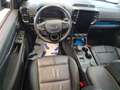 Ford Ranger Doppelkabine Wildtrak e-4WD 2,0 E Schwarz - thumbnail 19