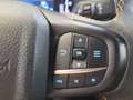 Ford Ranger Doppelkabine Wildtrak e-4WD 2,0 E Schwarz - thumbnail 17