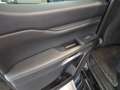 Ford Ranger Doppelkabine Wildtrak e-4WD 2,0 E Schwarz - thumbnail 20