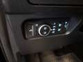Ford Ranger Doppelkabine Wildtrak e-4WD 2,0 E Schwarz - thumbnail 3