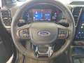 Ford Ranger Doppelkabine Wildtrak e-4WD 2,0 E Schwarz - thumbnail 18