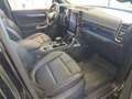 Ford Ranger Doppelkabine Wildtrak e-4WD 2,0 E Schwarz - thumbnail 5