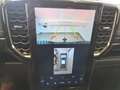 Ford Ranger Doppelkabine Wildtrak e-4WD 2,0 E Schwarz - thumbnail 14
